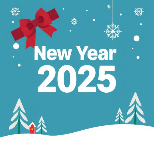 gohighlevel new year deal 2025