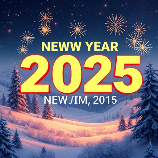gohighlevel new year deal 2025