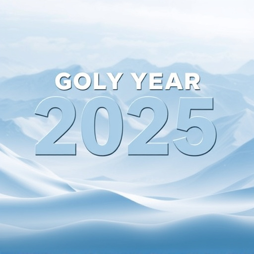 gohighlevel new year deal 2025