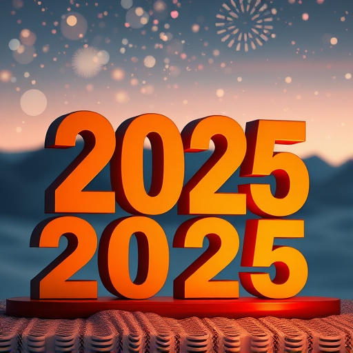 gohighlevel new year deal 2025