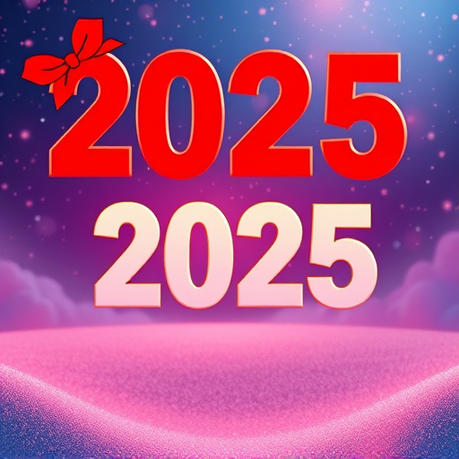 gohighlevel new year deal 2025