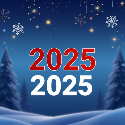 gohighlevel new year deal 2025