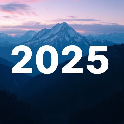 gohighlevel-new-year-deal-2025-640x480-91254687.jpeg
