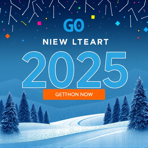 gohighlevel new year deal 2025