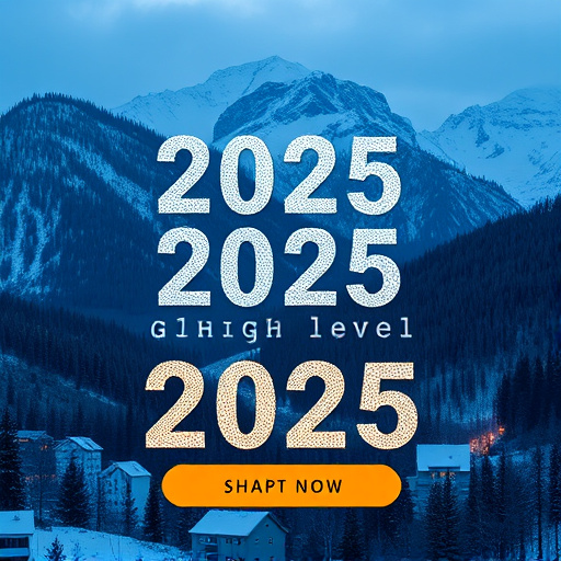 gohighlevel new year deal 2025