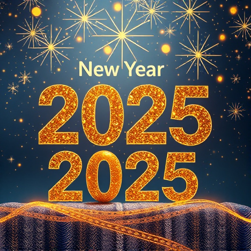 gohighlevel new year special 2025