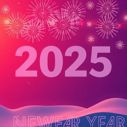 gohighlevel new year special 2025
