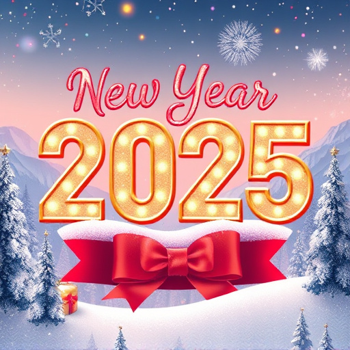 gohighlevel new year special 2025