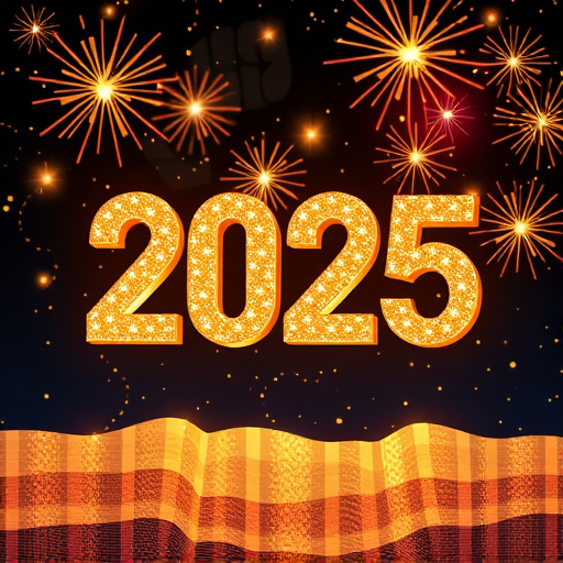 gohighlevel-new-year-special-2025-640x480-67728801.jpeg