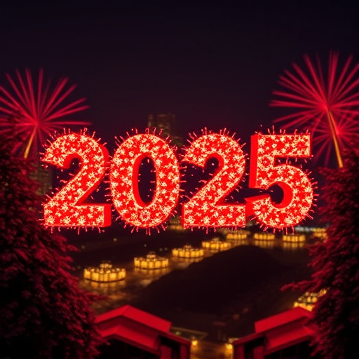 gohighlevel new year special 2025