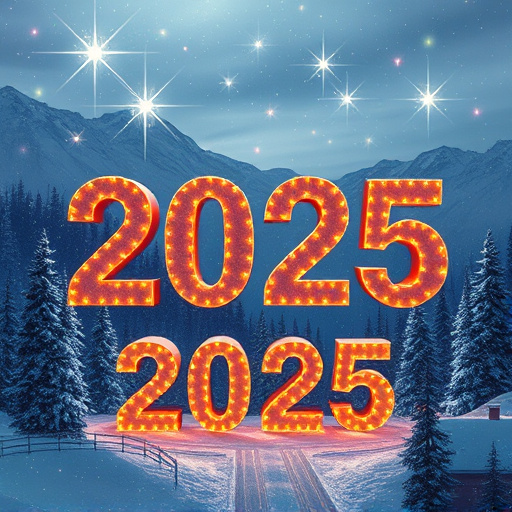 gohighlevel new year special 2025