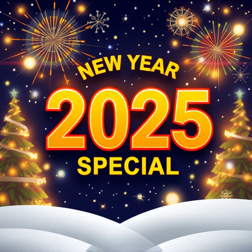 gohighlevel new year special 2025