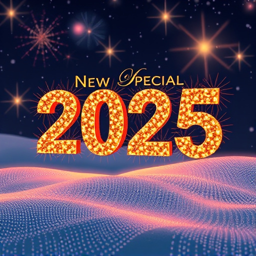 gohighlevel new year special 2025