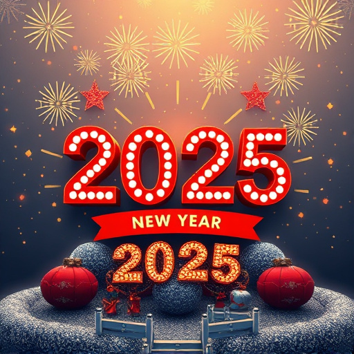 gohighlevel new year special 2025