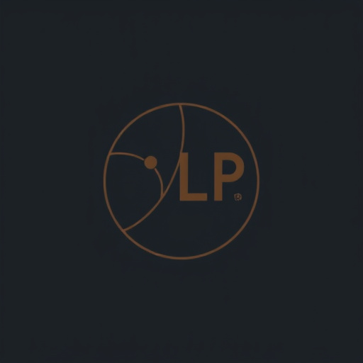 gohighlevel-nlp-entity-analysis-640x480-49496462.jpeg