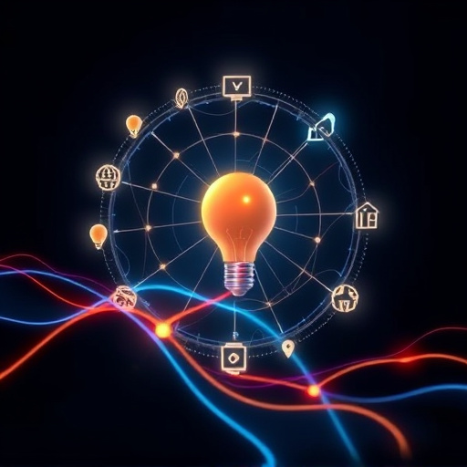 gohighlevel nlp integration