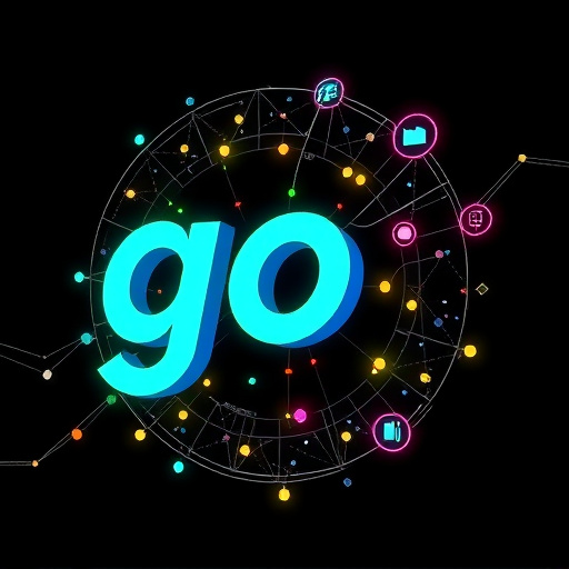 gohighlevel nlp integration