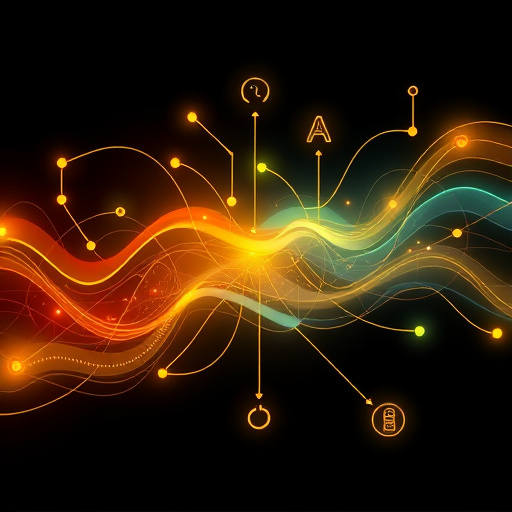 gohighlevel nlp integration