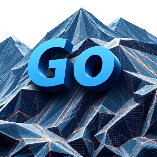 gohighlevel-nlp-integration-640x480-25159528.jpeg