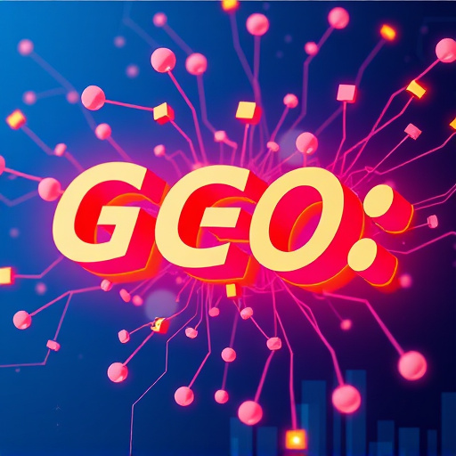 gohighlevel-nlp-integration-640x480-30555351.jpeg