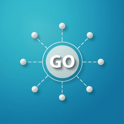 gohighlevel nlp integration