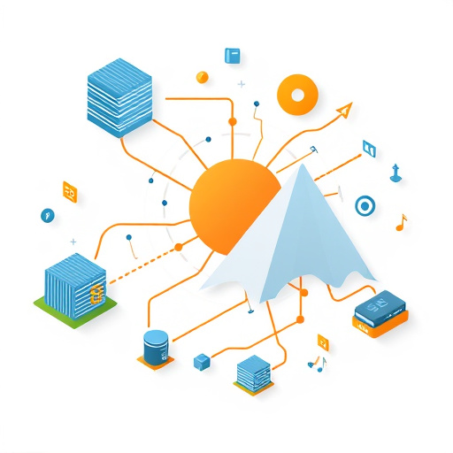 gohighlevel nlp integration