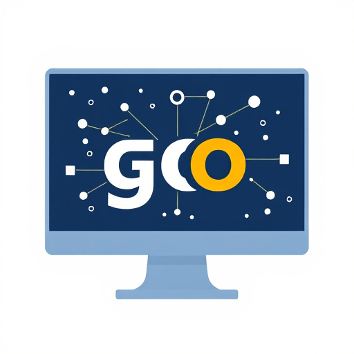 gohighlevel nlp integration