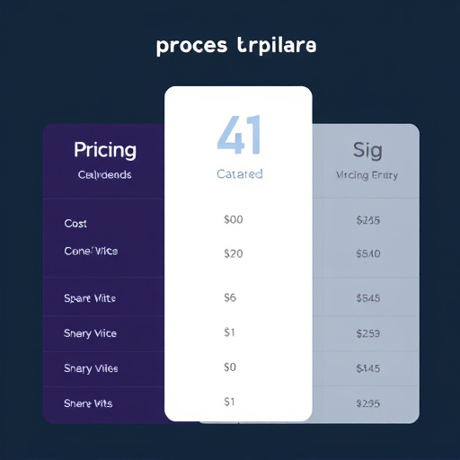gohighlevel-nlp-pricing-cost-640x480-34571356.jpeg
