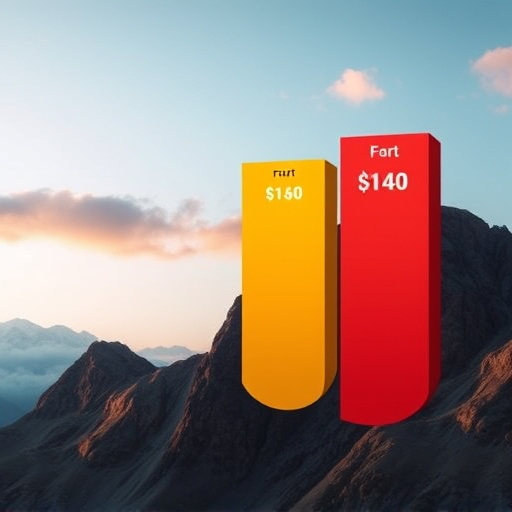 gohighlevel nlp pricing cost