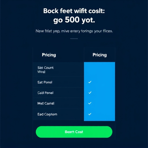 gohighlevel nlp pricing cost