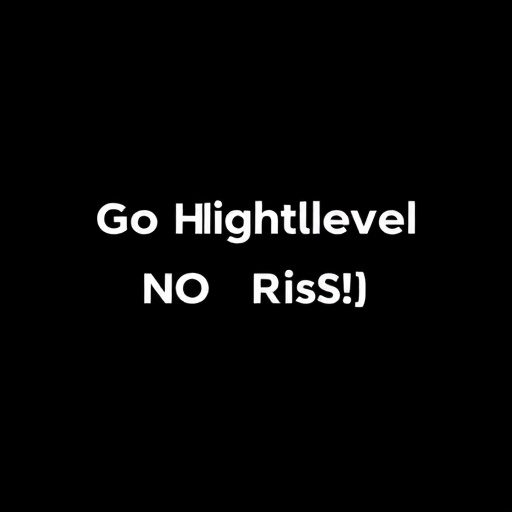 gohighlevel no risk trial
