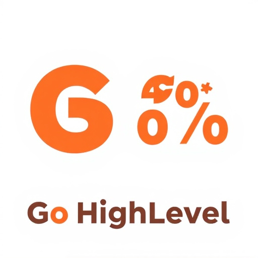 gohighlevel-nonprofit-discount-640x480-97880366.jpeg