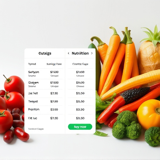 gohighlevel-nutrition-business-pricing-640x480-25758141.jpeg