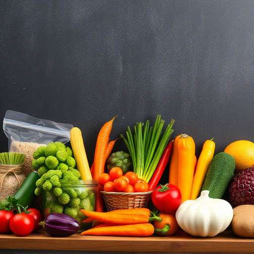 gohighlevel nutrition business pricing