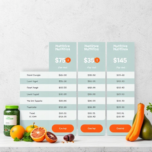 gohighlevel-nutrition-business-pricing-640x480-99709820.jpeg
