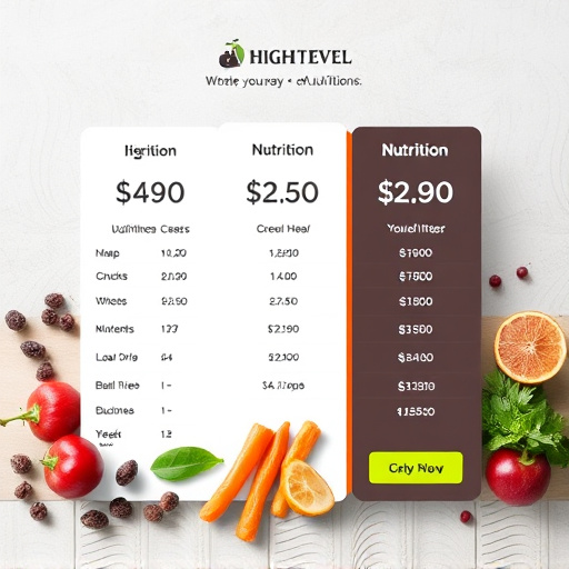 gohighlevel-nutrition-tool-pricing-640x480-22083438.jpeg