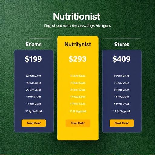 gohighlevel-nutritionist-pricing-640x480-36813998.jpeg