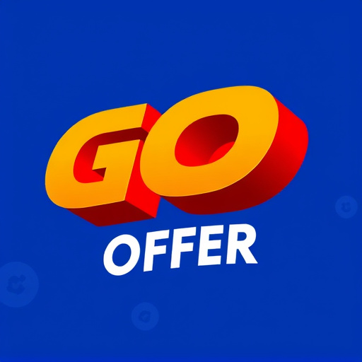 gohighlevel offer
