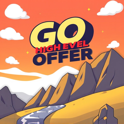 gohighlevel offer