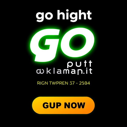 gohighlevel offer