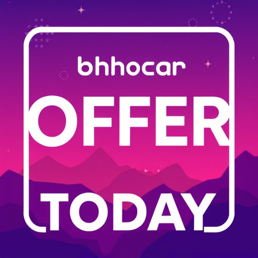 gohighlevel-offer-today-640x480-17053122.jpeg