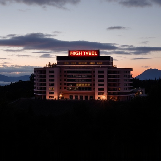 gohighlevel-offer-today-640x480-59020615.jpeg
