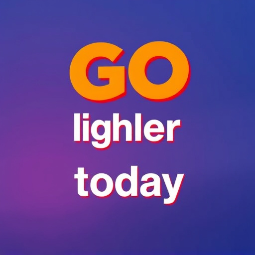gohighlevel-offer-today-640x480-73706525.jpeg