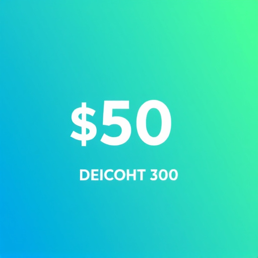 gohighlevel offering cost