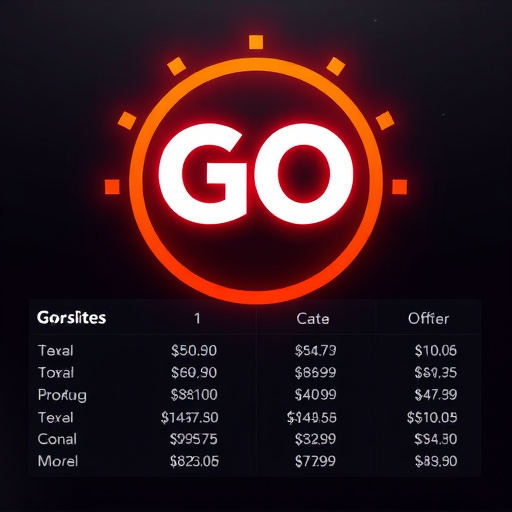 gohighlevel offering cost