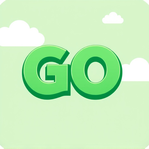 gohighlevel-offering-cost-640x480-56768278.jpeg