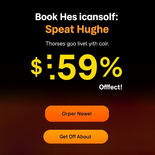 gohighlevel offering cost