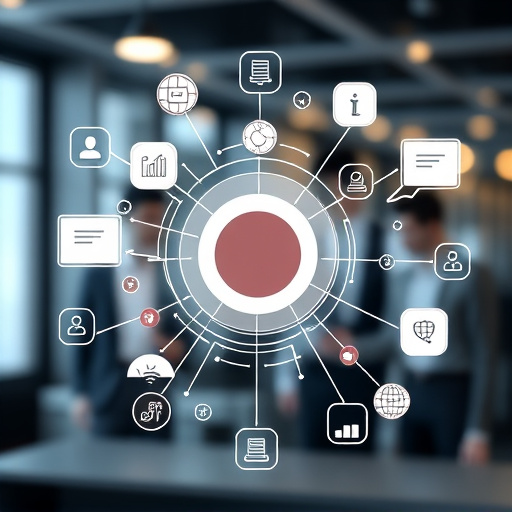 gohighlevel-omnichannel-communication-640x480-55216622.jpeg