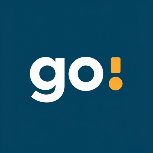 gohighlevel onboarding demo