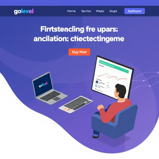 gohighlevel onboarding demo
